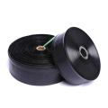 1 inch 1.5 inch 2 inch 2.5 inch 3 inch Agricultural irrigation Lay Flat water Hose